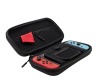 PDP SWITCH Etui na konsole Boo-Hoo Glow in the Dark - 1281348 - zdjęcie 4